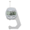 Digital Display Thickness Gauge Electronic LCD Pointed Head 2