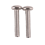 Canoe Flag Pole Yacht Dinghy Kayak Deck Mount Lock Socket 9