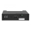U100K 3,5 ιντσών 1,44MB 1000 μονάδας δισκέτας σε USB εξομοιωτή 6