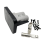 120A voor Anderson Plug Flush Mount Bracket Panel Caravan 1