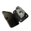 120A voor Anderson Plug Flush Mount Bracket Panel Caravan 7