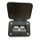 120A voor Anderson Plug Flush Mount Bracket Panel Caravan 6
