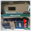 Car Sun Visor Organizer, Vehicle Rigid Molle Panel 4