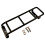 Mini escada reta de metal para -4 D90 D110 1/10 RC 1