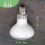 Λάμπα θερμότητας UVB UVA για ερπετά (100 W) σε συσκευασία 2 τεμαχίων 5