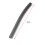 Σετ σφιγκτήρων σωλήνα από νάιλον για αντικατάσταση σε kiteboard / kitesurfing 7