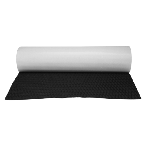 Surfboard Mat Grip Traction EVA Deck Surf Yatch Pad