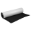 Surfboard Mat Grip Traction EVA Deck Surf Yatch Pad 3