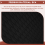 Surfboard Mat Grip Traction EVA Deck Surf Yatch Pad 7