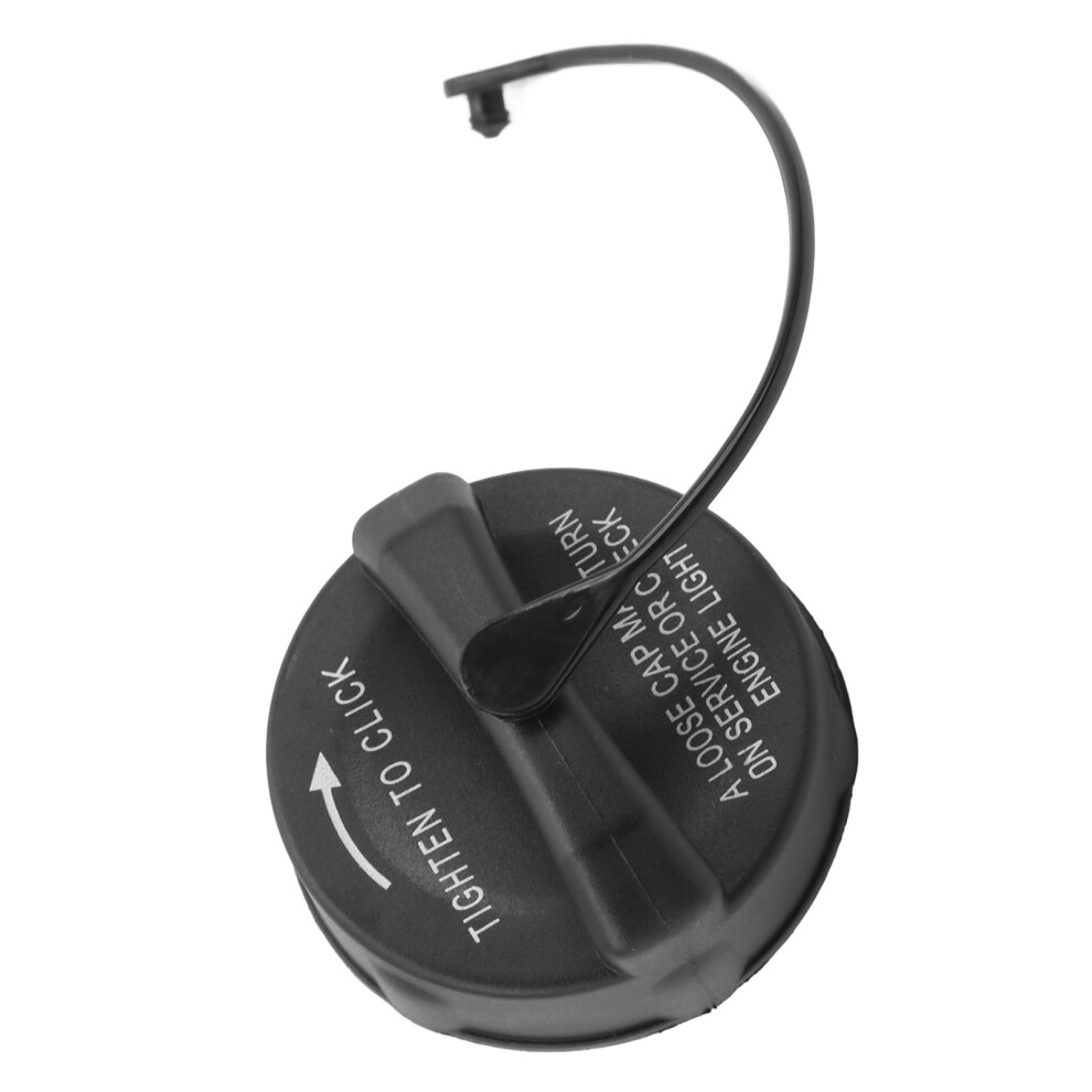 Gas Tank Fuel Filler Cap 52030377Ab Fuel Gas Cover Cap Replacement For Chrysler 200 300 300M Cirrus 8351317906014