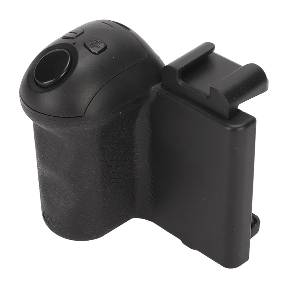 Bluetooth Phone Camera Grip Handle Holder Smartphone Selfie Booster Handle Grip Smartphone Camera Shutter Remote Handle Grip 9461317906170