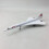 1/200 Supersonisk passasjerfly, British Airways-modell 11