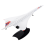 1/200 Supersonisk passasjerfly, British Airways-modell 3