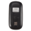 Wireless Mouse Bluetooth 5.1 Rechargeable 2.4G Backlite 9