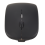 Wireless Mouse Bluetooth 5.1 Rechargeable 2.4G Backlite 6