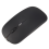 Wireless Mouse Bluetooth 5.1 Rechargeable 2.4G Backlite 7