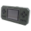 Ρετρό Φορητή Μίνι Κονσόλα Παιχνιδιών 8-Bit 3.0 Inch-Πράσινη 2