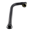 For Emission Control Crankcase Hose Air Intakes 3