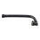 For Emission Control Crankcase Hose Air Intakes 2