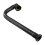 For Emission Control Crankcase Hose Air Intakes 4