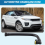 For Emission Control Crankcase Hose Air Intakes 5