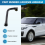 For Emission Control Crankcase Hose Air Intakes 6
