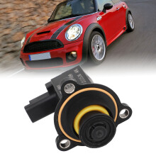 Turbo-Diverter-Solenoidventil für R55-R61 1,6 L Turbo-Modelle