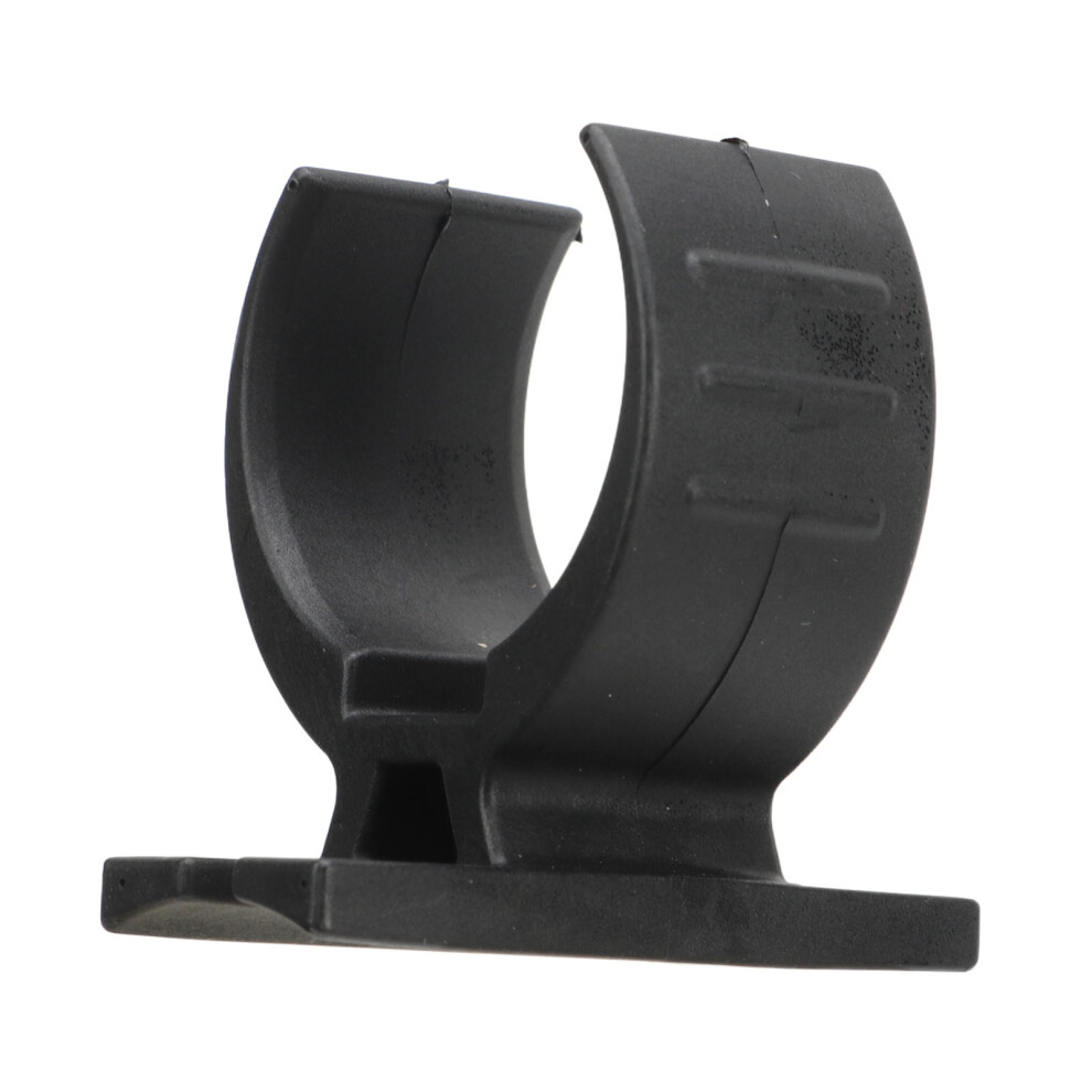 Trailer Harness Plug Protector Pvc Protective Wear Resistant Trailer Plug Fixing Bracket For Replacement 9431317906296