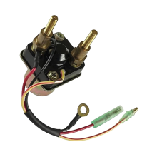 Relé solenóide de motocicleta para TODOS OS MODELOS 550 XI SXI