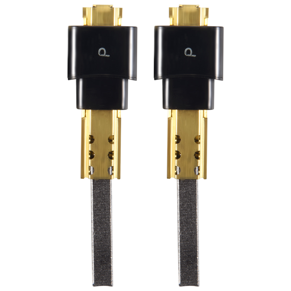 Usb3.0 Extension Cable Data Transfer Male To Female Extend Cord A 4852820957882