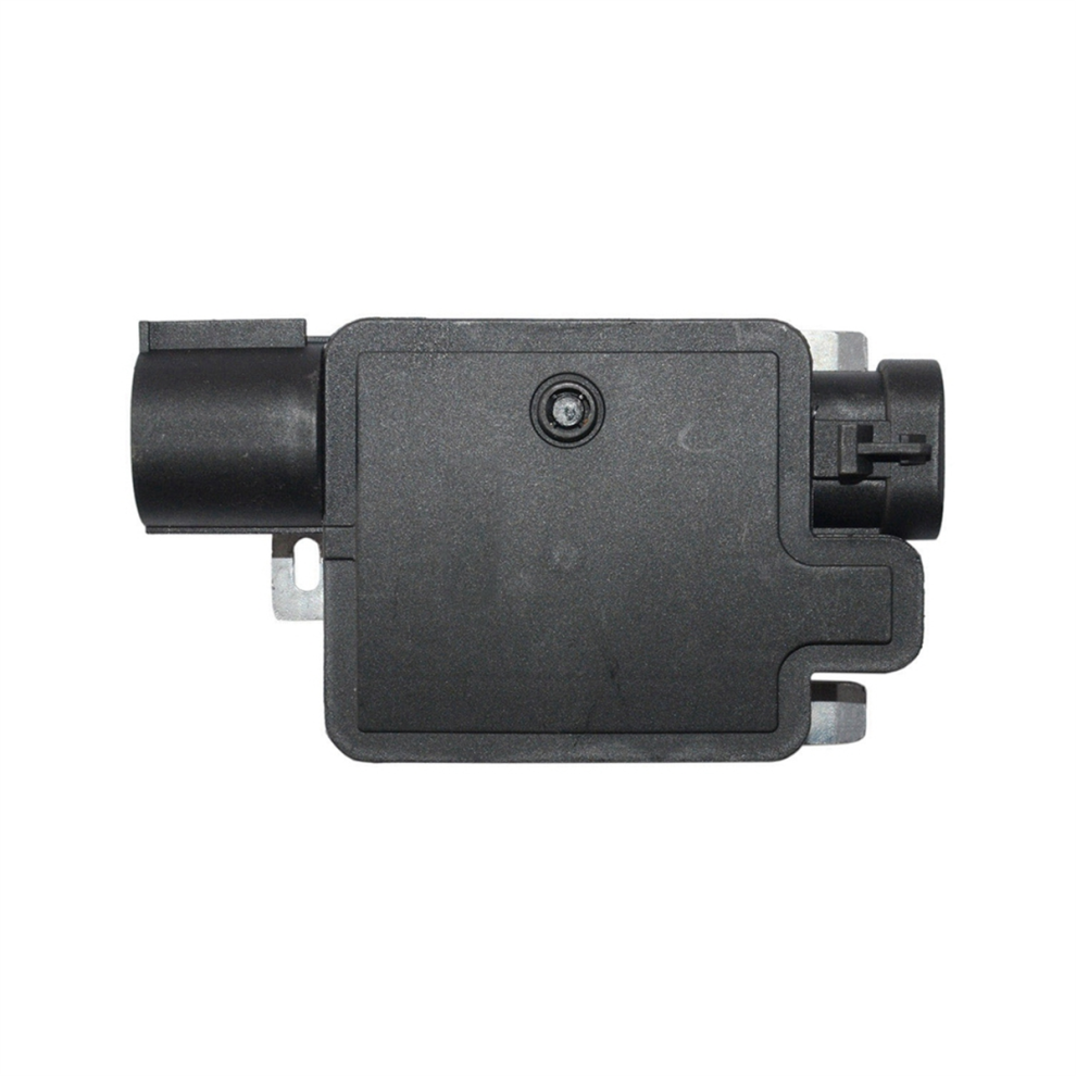 Radiator Cooling Fan Control Module For 4852820957493