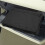 Universal Glove Box Organizer Storage Holder for Manuals Bag 5