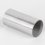 3x 24 mm eksosrørkobling til varmeapparat, luftparkering 5