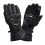 Motorrad-Touchscreen-Handschuhe Wasserdicht Hartknuckle Schwarz M 5