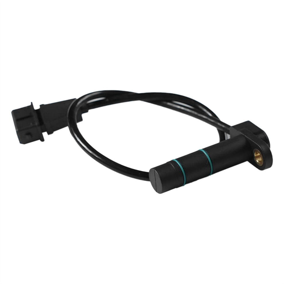 0009785008 Speed Sensor Pulse Signal For Forklift Parts 4852820960813