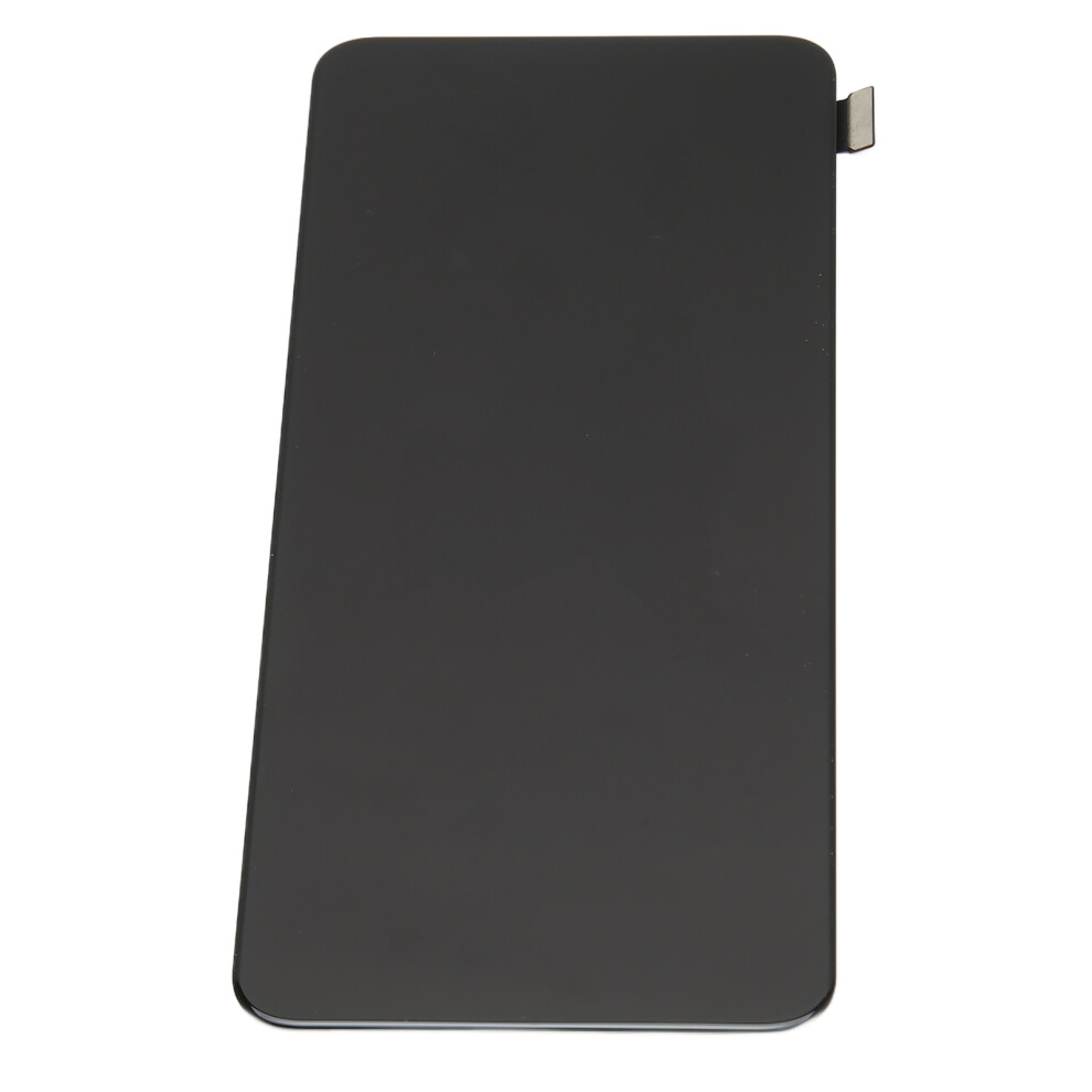Phone Screen Digitizer Assembly Dustproof Replacement Lcd Display Touch Screen Assembly For Oppo Reno 6951317907640
