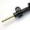 Voor CNC-stabilisator koolstofvezel-dempers 6