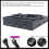 3,5-tommers desktop-floppydrev-frontpanel med 2 USB 3.0 Type-A 3