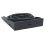 3,5-tommers desktop-floppydrev-frontpanel med 2 USB 3.0 Type-A 2