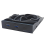 3,5-tommers desktop-floppydrev-frontpanel med 2 USB 3.0 Type-A 7
