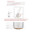 Nebuliserende diffusers voor essentiële oliën - van hout en glas - koude aromadiffuser 6