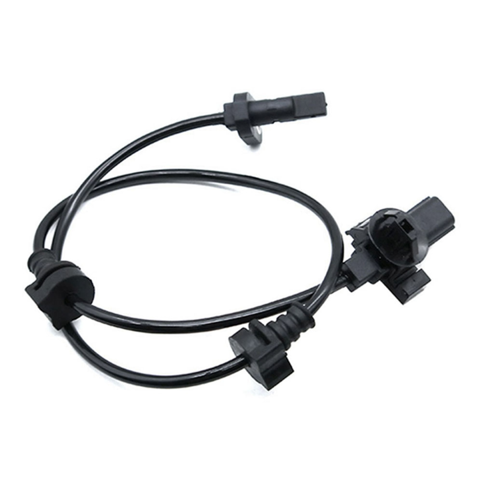 57450-T6a-J01 Front Right Abs Wheel Speed Sensor For Light 4852820962077
