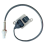 A0009058411 Bil NOx-sensor kväveoxid för 5