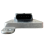 A0009058411 Bil NOx-sensor kväveoxid för 6