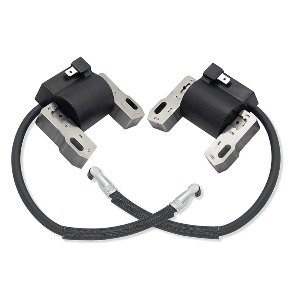Ignition Coil For 592846 691060 799651 499447 Mia12788 4852820958681