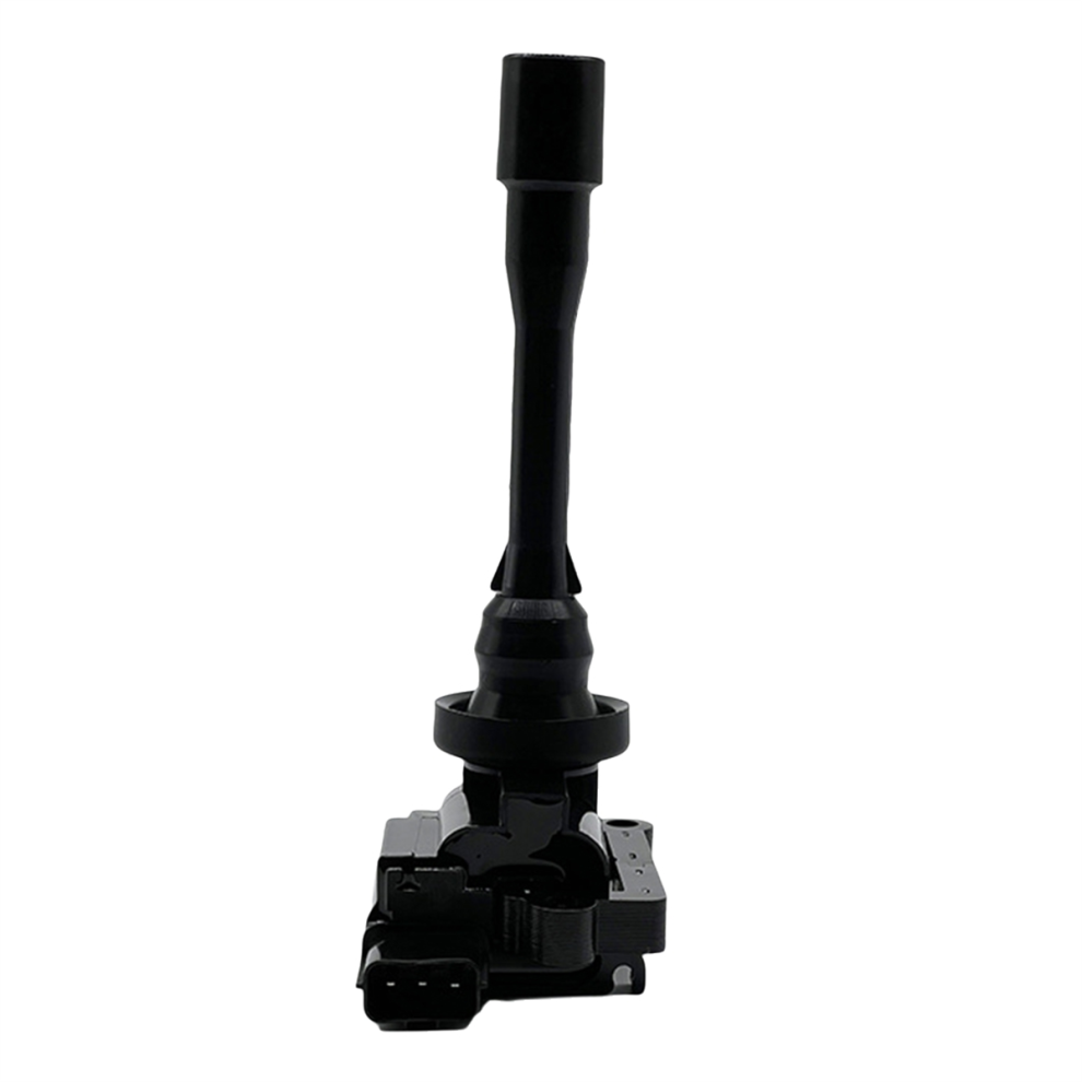 Car Ignition Coil Md325048 Md362907 For 4852820958483