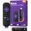Roku Roku Streaming Stick Plus 1