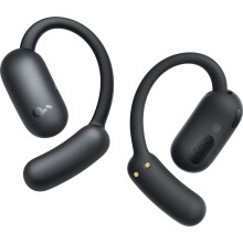 SOUNDCORE Aerofit 2 trådløse hovedtelefoner, sorte