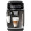 Philips Philips Series 3300 EP3347/90 Bean to Cup Coffee Machine - Black / Chrome 1