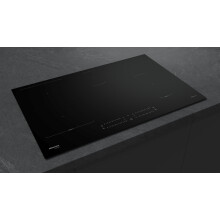 Hisense Hi6 HI8432BSCWF 80cm Induction Hob - Black